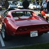 IMG_1942