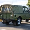 IMG_1973