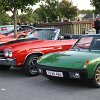 IMG_2174