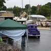 IMG_0950