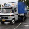 IMG_0951