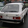 IMG_0972