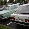 IMG_0973
