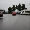 IMG_0991