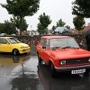 IMG_0994