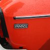 IMG_0995