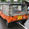IMG_1003
