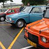 IMG_1005