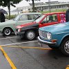 IMG_1006