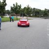 100_0638