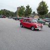 100_0644