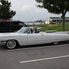 IMG_0071