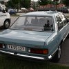 IMG_0076