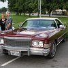 IMG_0080