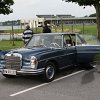 IMG_0082