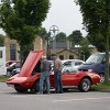 IMG_0086
