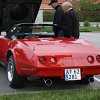 IMG_0088
