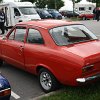 IMG_0094