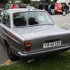 IMG_0097