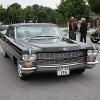 IMG_0100