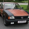 IMG_0101