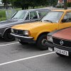IMG_0103