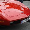 IMG_0107