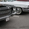 IMG_0110