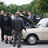 IMG_0112
