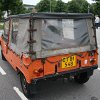 IMG_0115