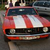 IMG_0127
