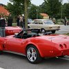 IMG_0129