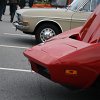 IMG_0131