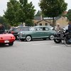 IMG_0136