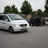 IMG_0137