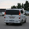 IMG_0138