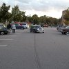 100_3624
