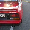 DSCN2318