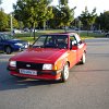 DSCN2327