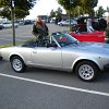 DSCN2329