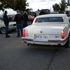 DSCN2358