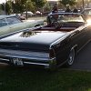 IMG_2566