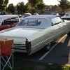 IMG_2567