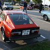 IMG_2577