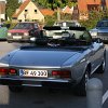 IMG_2579