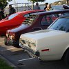 IMG_2581