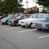 IMG_2603