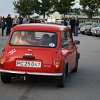 IMG_2626