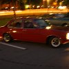 IMG_2670