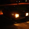 IMG_2671